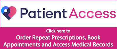 click here for online access